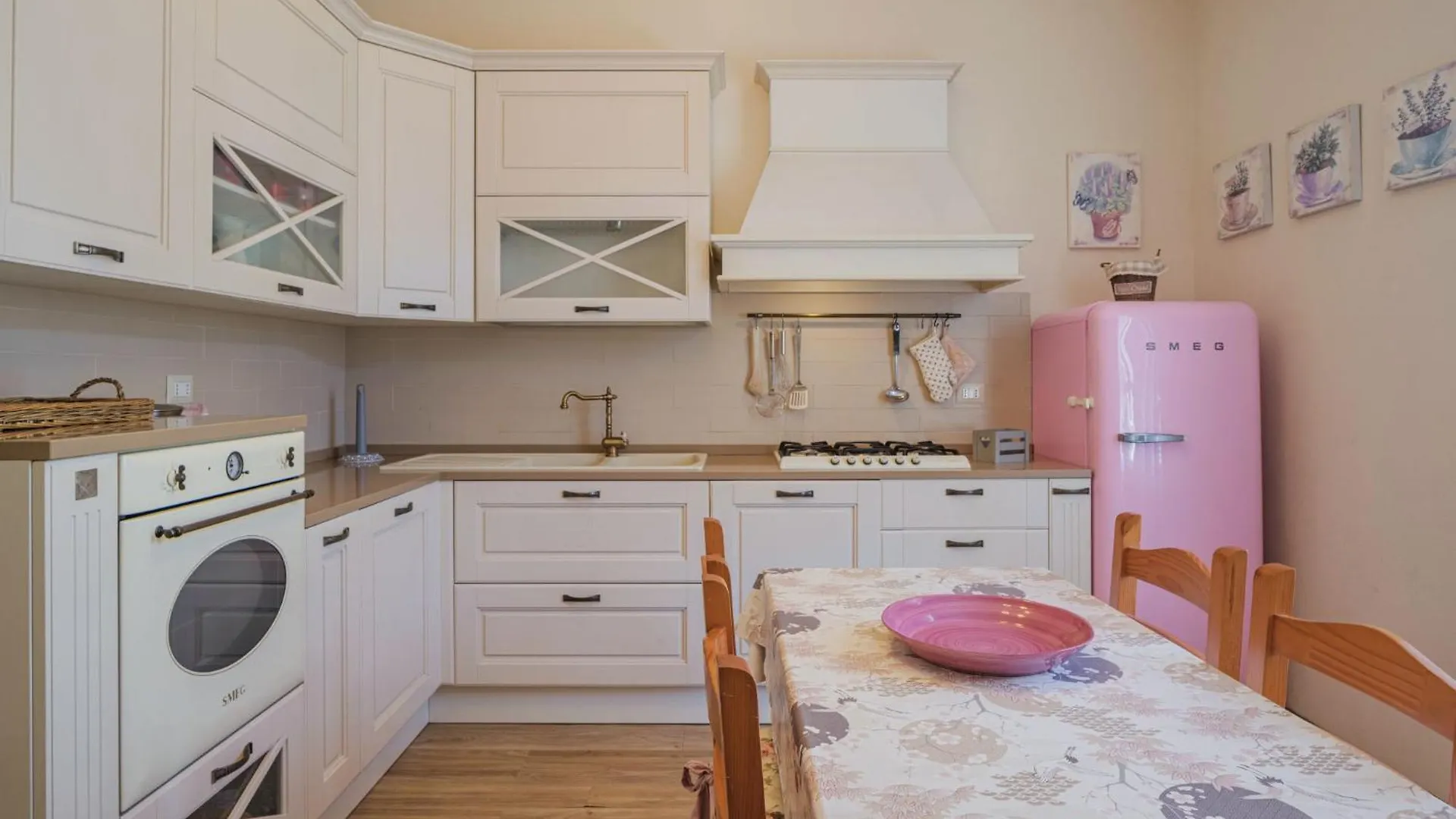 Apartment Endless Summer By Interhome Moneglia Italy