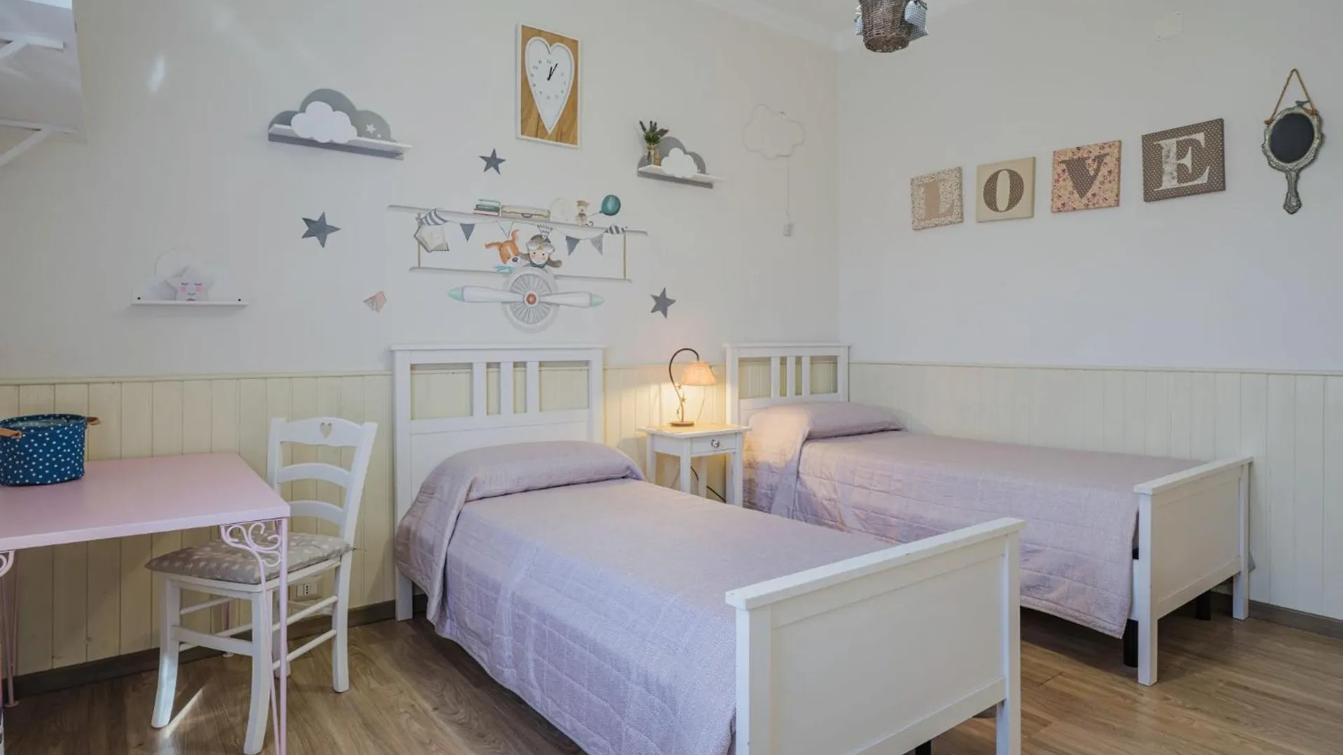 Apartment Endless Summer By Interhome Moneglia
