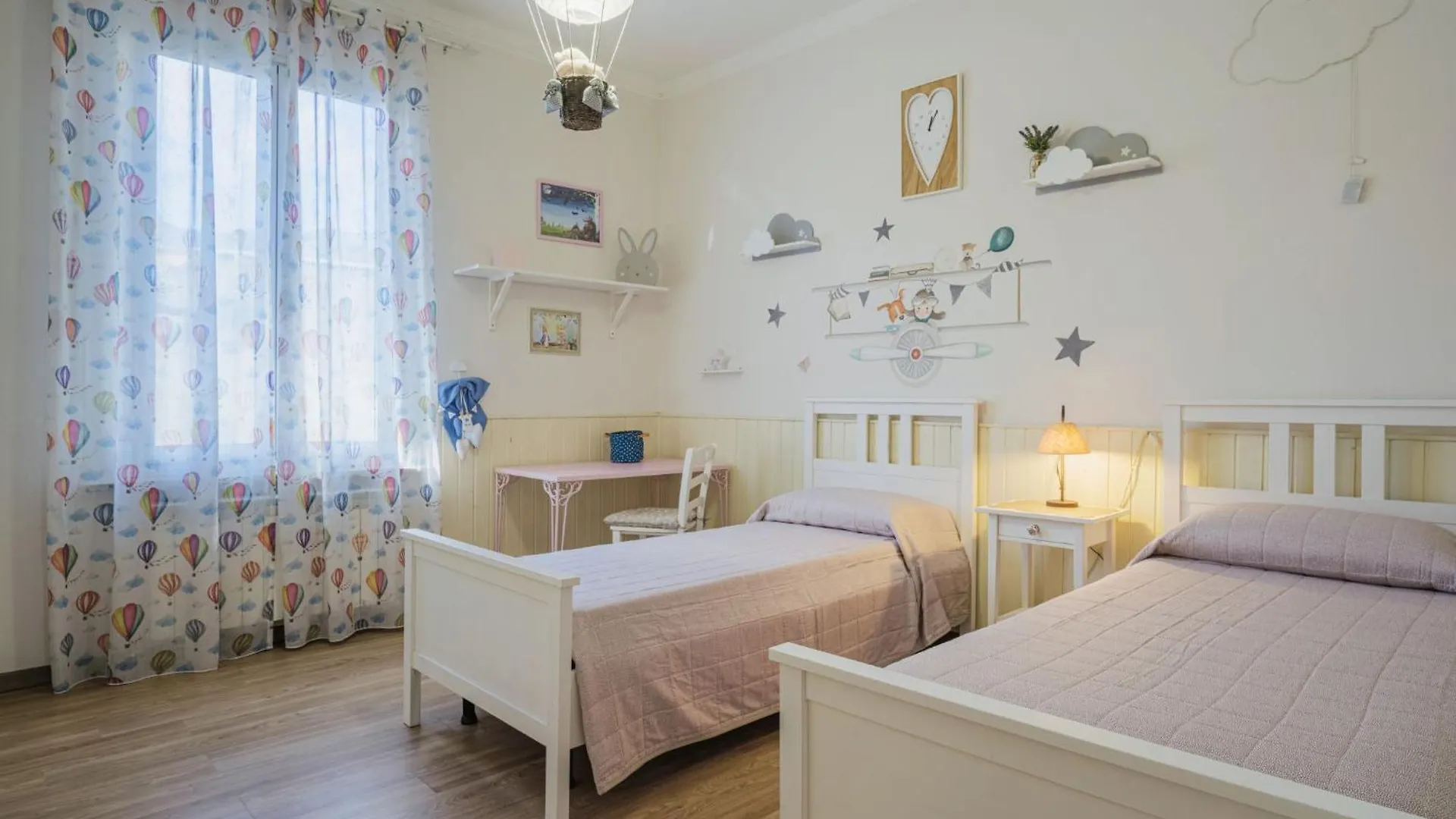 Apartment Endless Summer By Interhome Moneglia