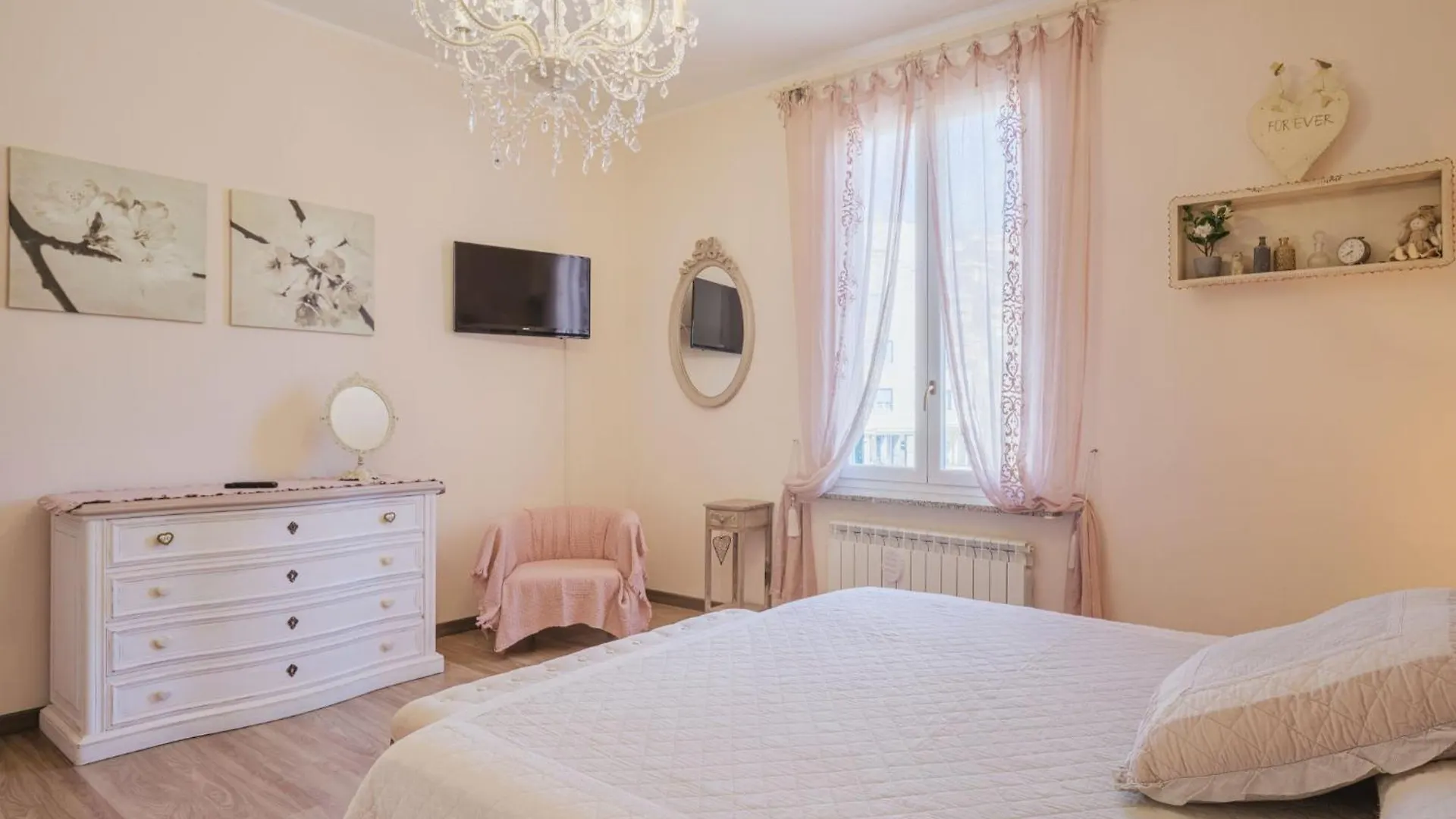 Apartment Endless Summer By Interhome Moneglia