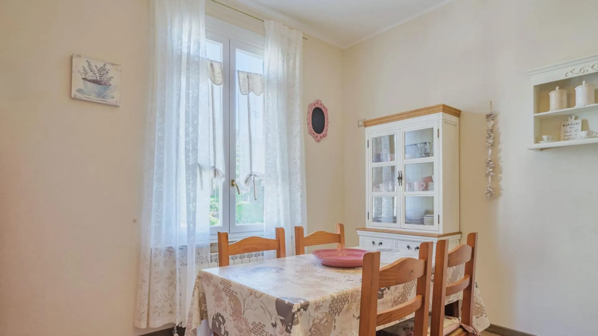 Apartment Endless Summer By Interhome Moneglia